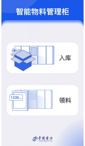 product-360-620 product-360-620